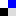 Add to del.icio.us http://www.helloprinceton.com