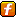 Add to Furl http://www.helloprinceton.com
