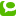 Add to Technorati http://www.helloprinceton.com