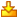 Add to YahooMyWeb http://www.helloprinceton.com
